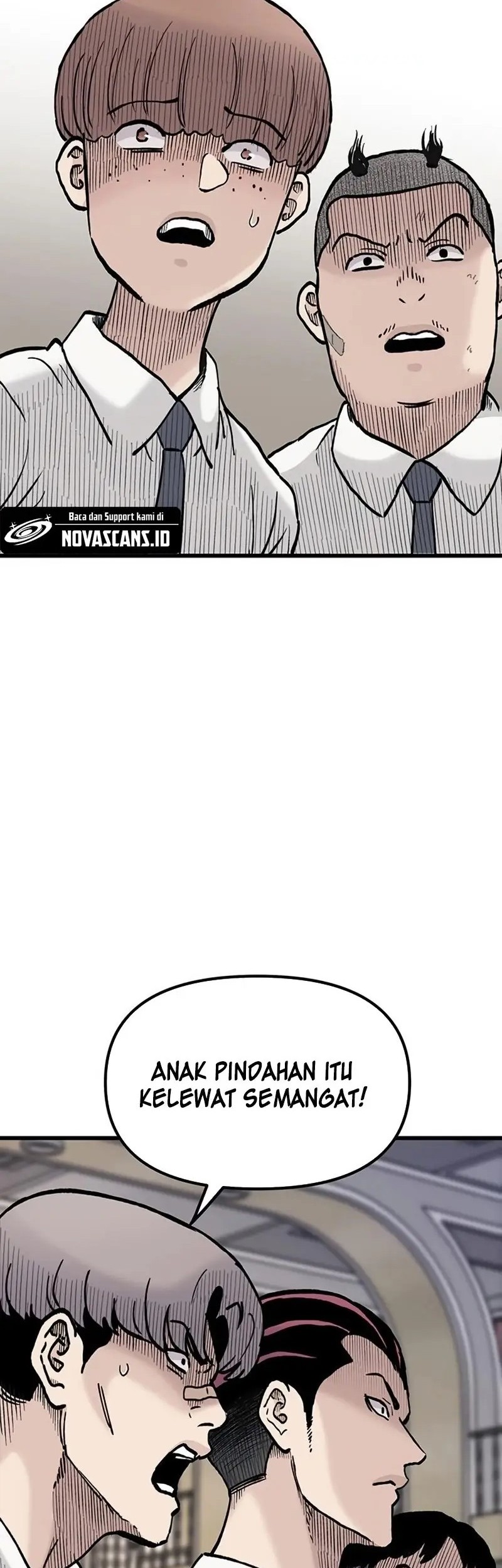 Chapter 15 - halaman 72