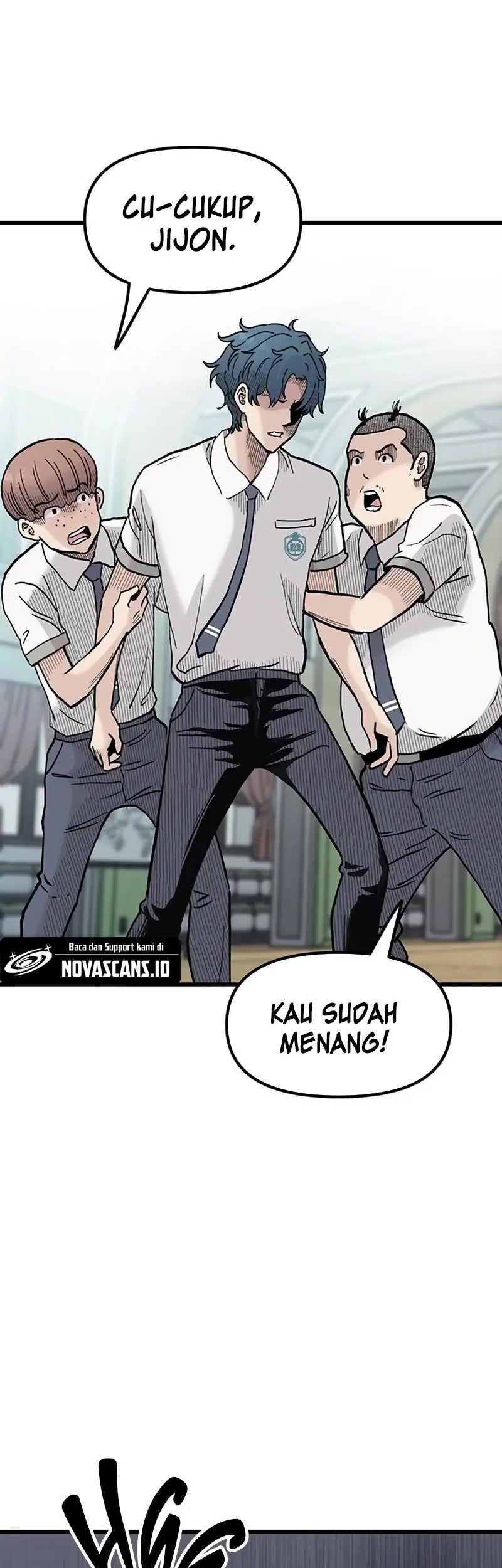 Chapter 15 - halaman 77