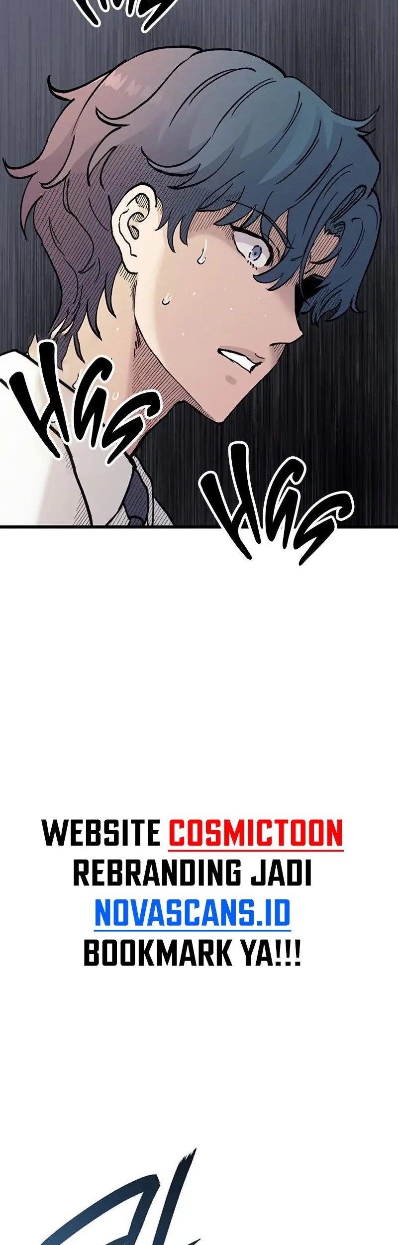 Chapter 15 - halaman 78