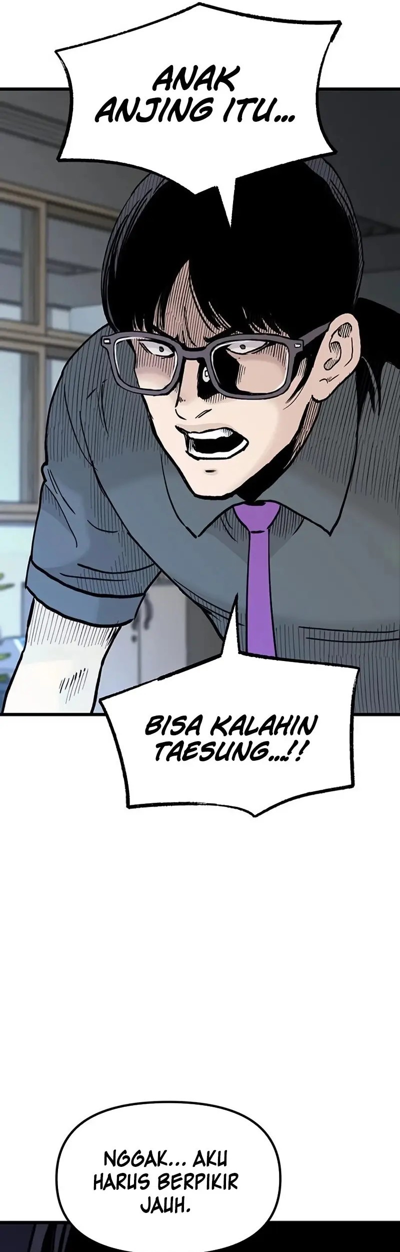 Chapter 15 - halaman 80