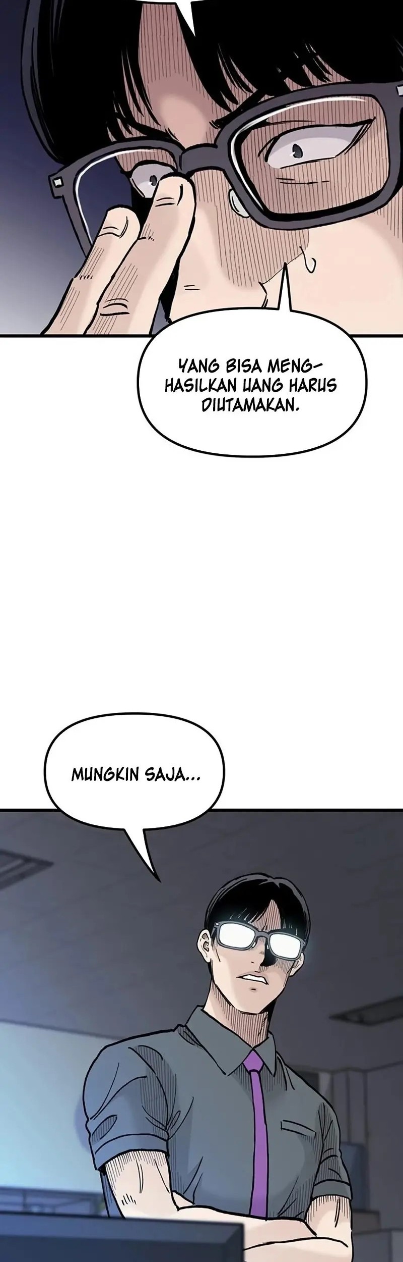 Chapter 15 - halaman 81