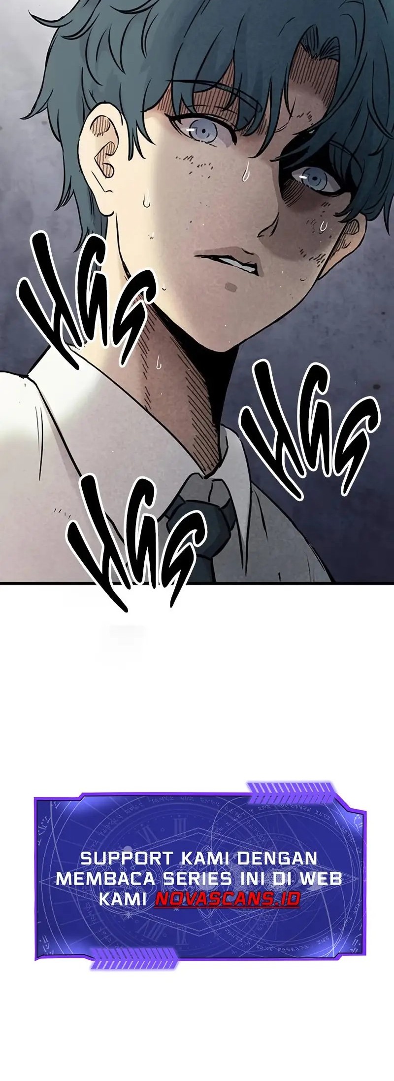 Chapter 15 - halaman 84