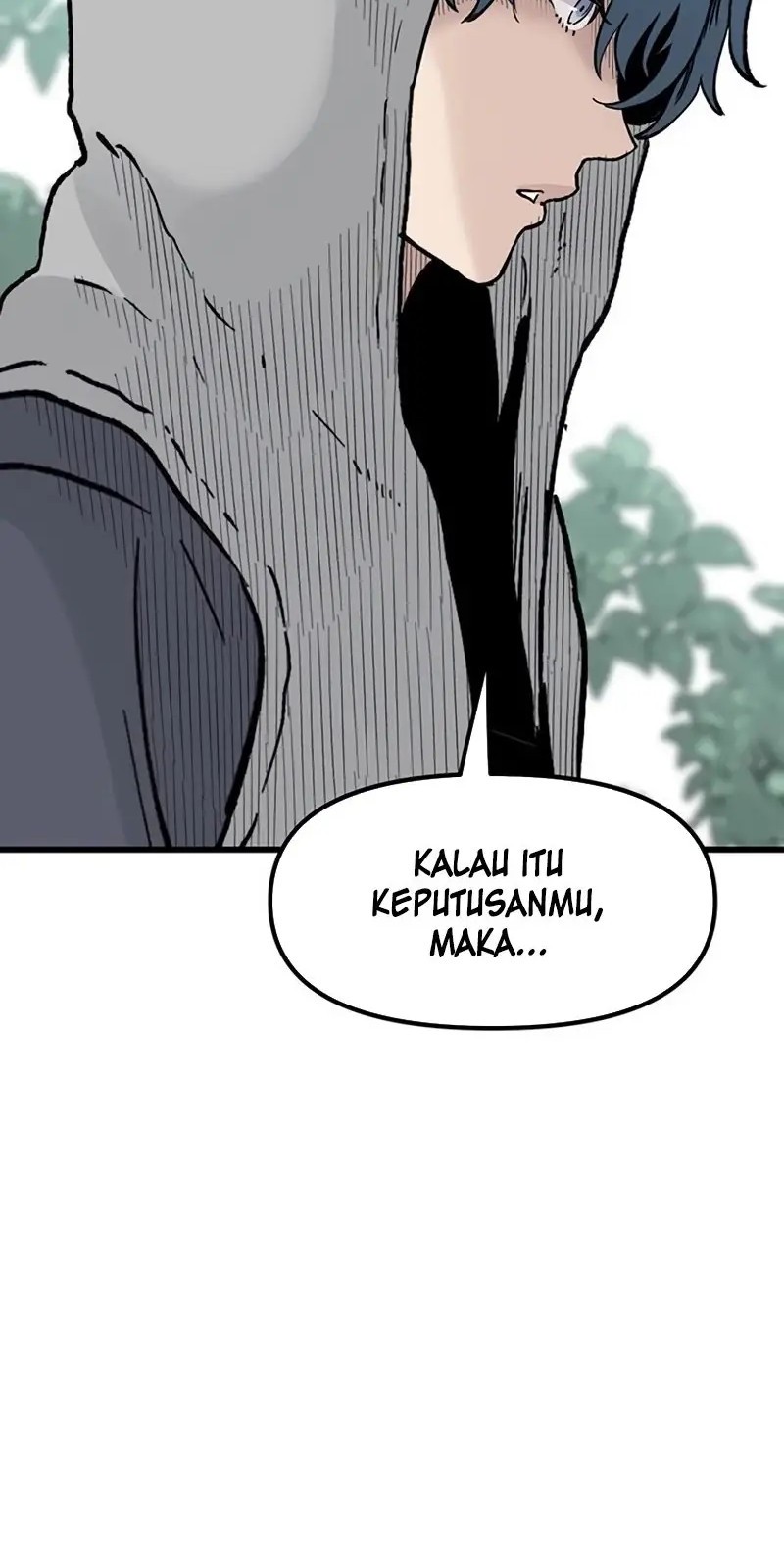 Chapter 15 - halaman 7