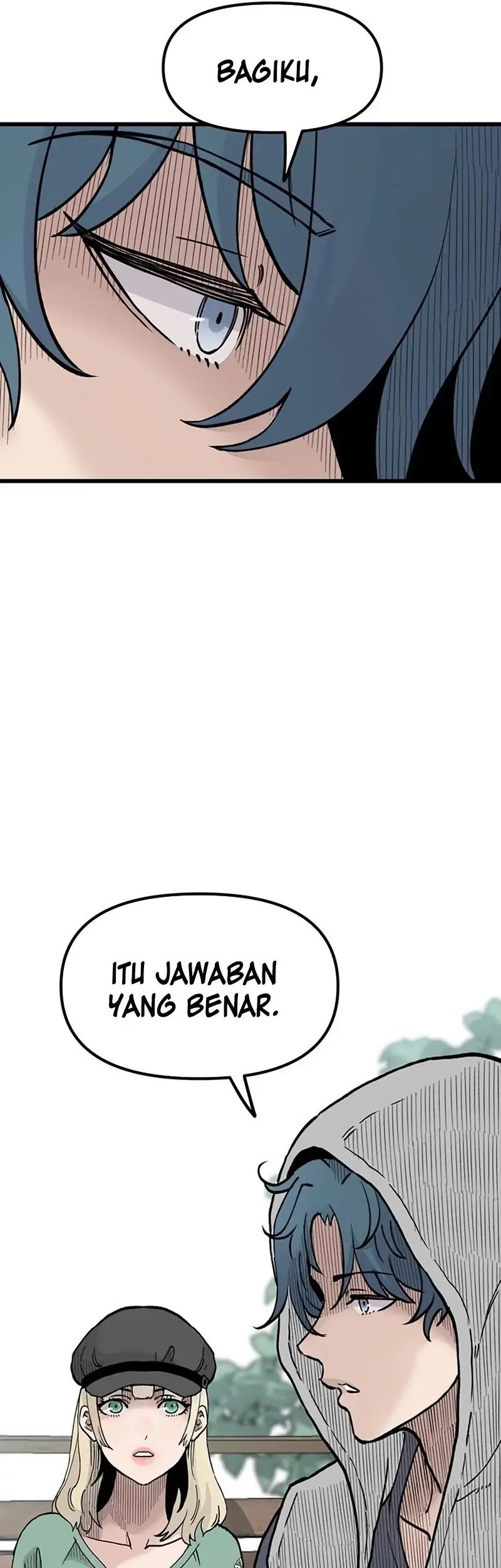 Chapter 15 - halaman 8