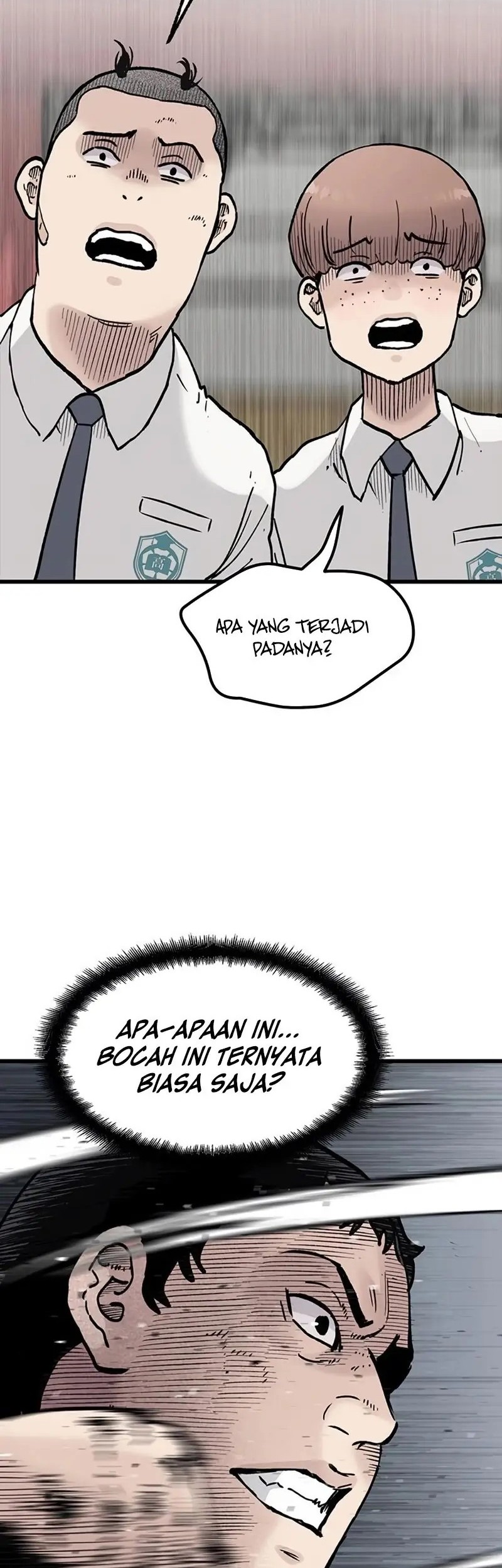 Chapter 15 - halaman 15