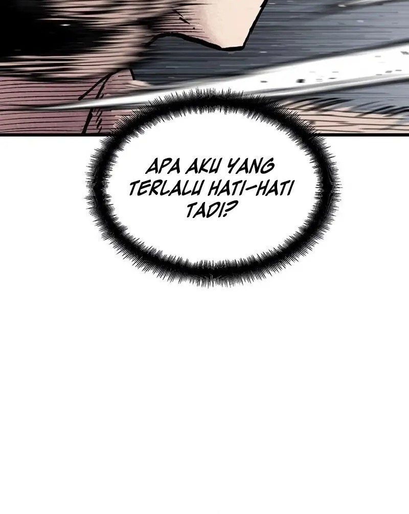 Chapter 15 - halaman 16