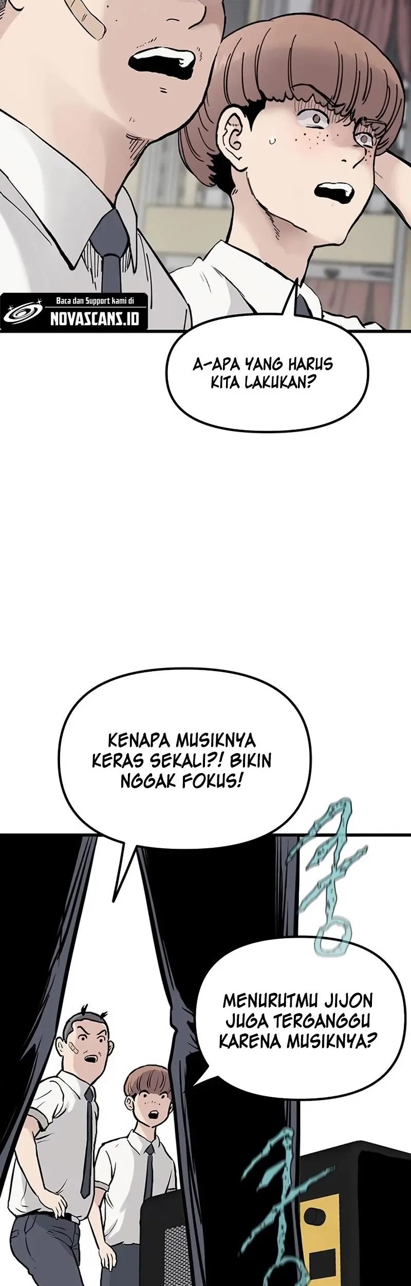 Chapter 15 - halaman 21