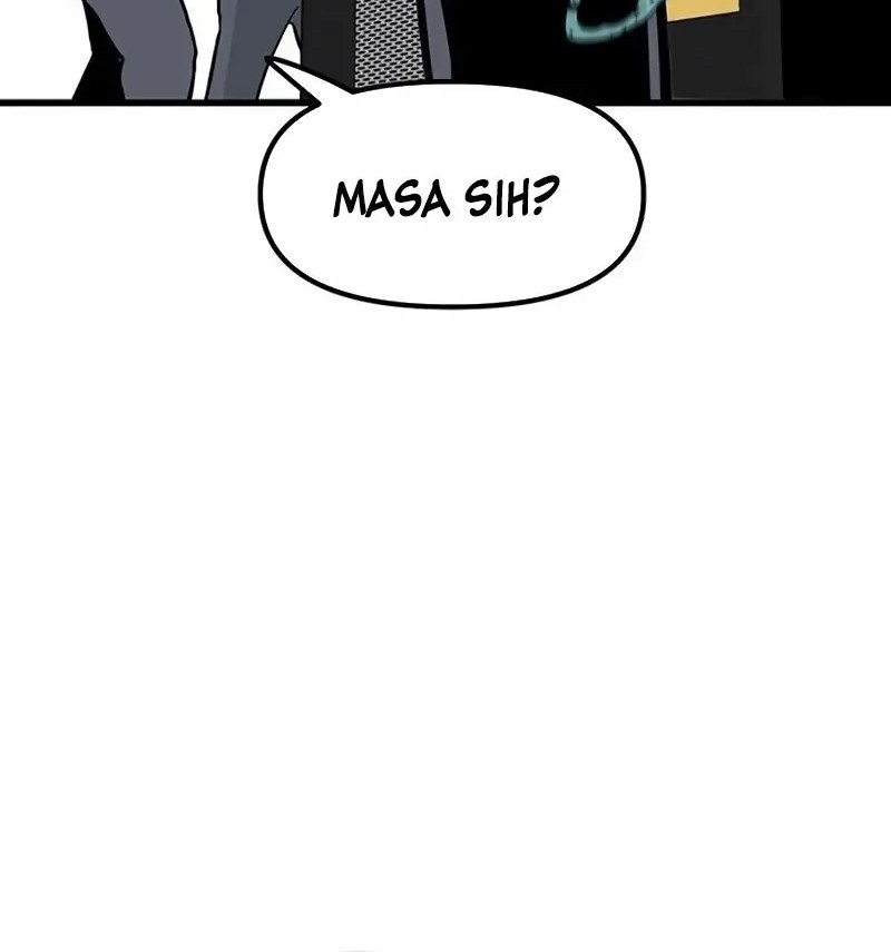 Chapter 15 - halaman 22