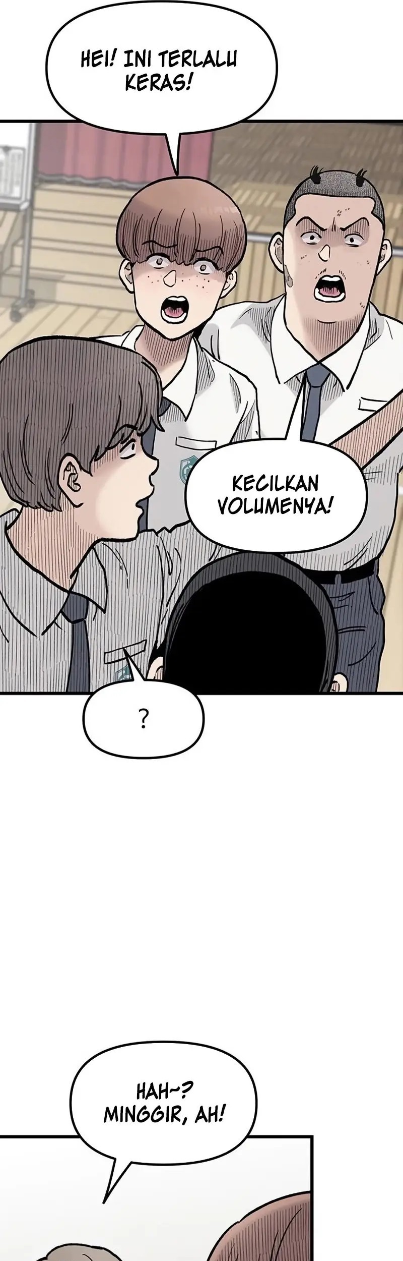 Chapter 15 - halaman 23