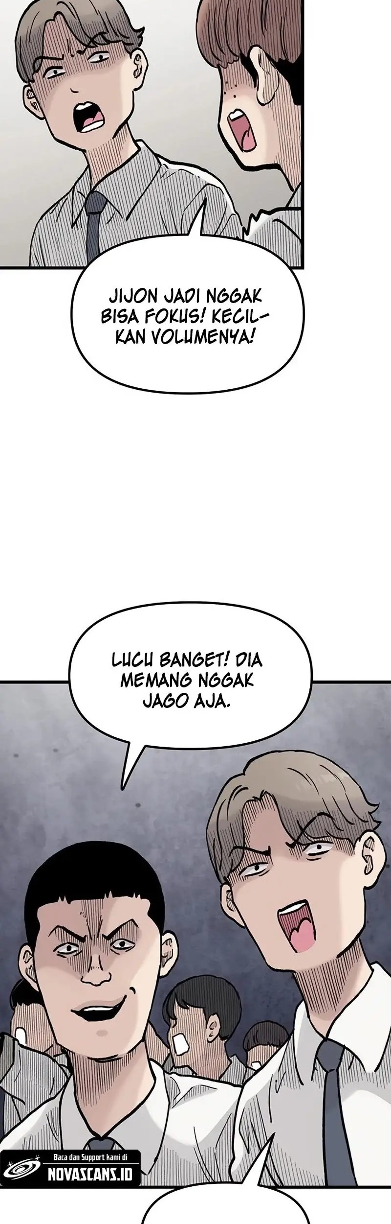 Chapter 15 - halaman 24