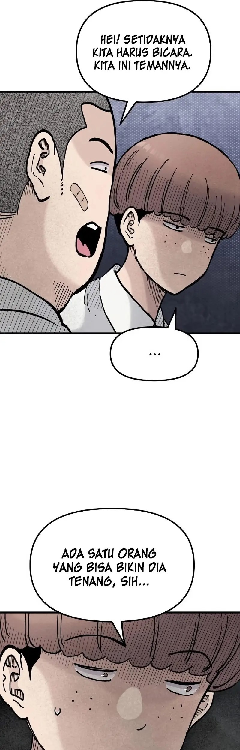 Chapter 16 - halaman 29