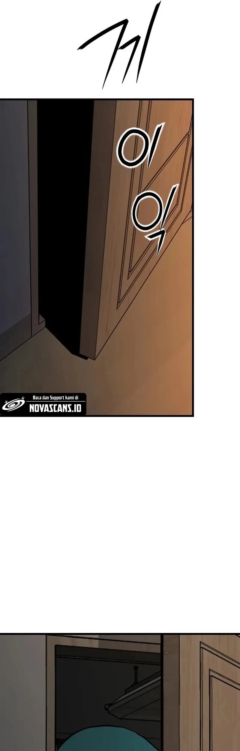 Chapter 16 - halaman 35
