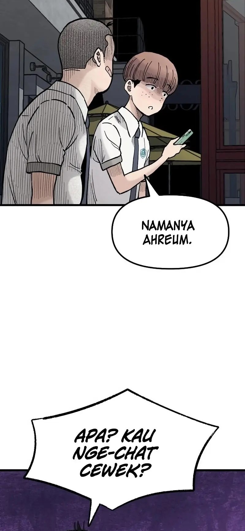 Chapter 16 - halaman 43