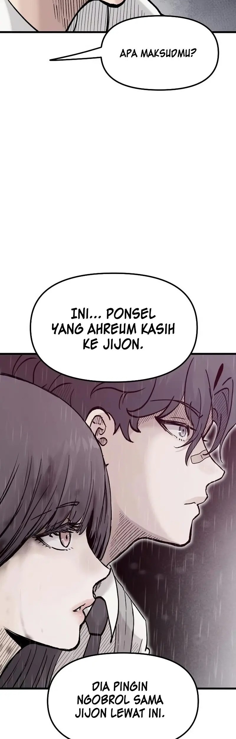 Chapter 16 - halaman 45