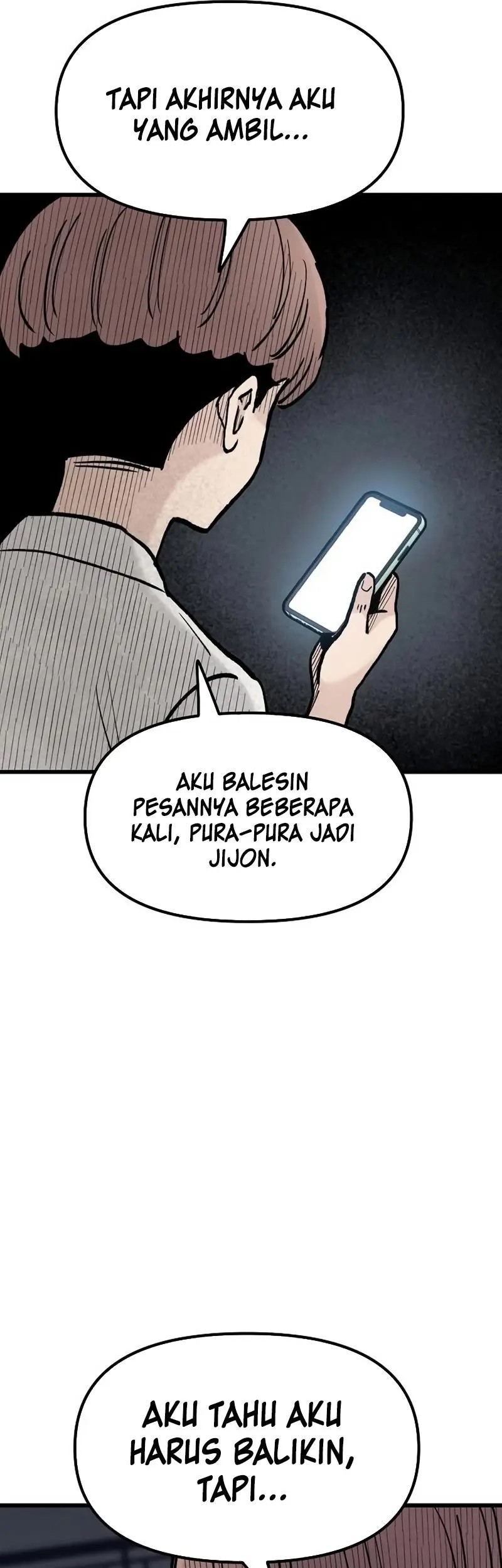 Chapter 16 - halaman 47