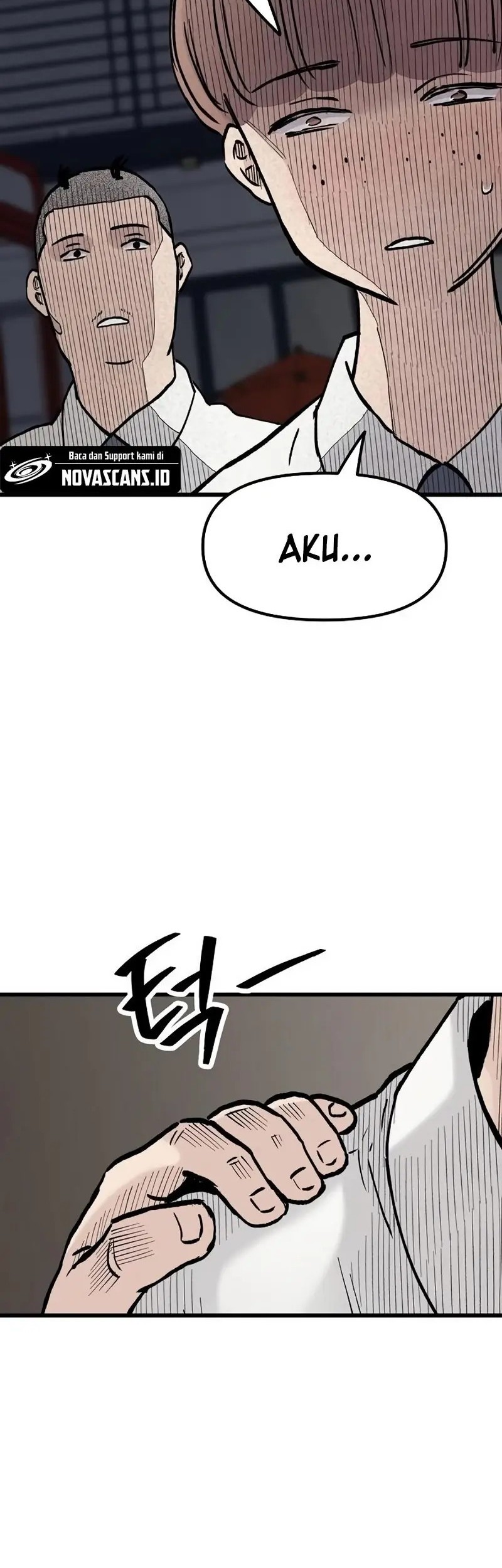 Chapter 16 - halaman 48