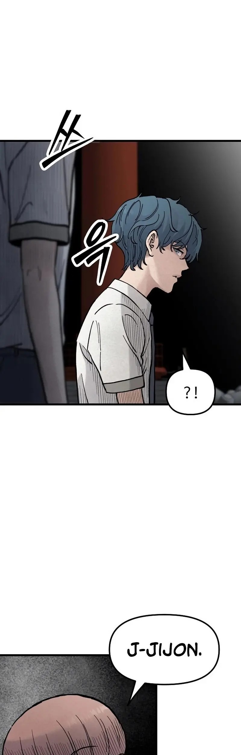 Chapter 16 - halaman 53