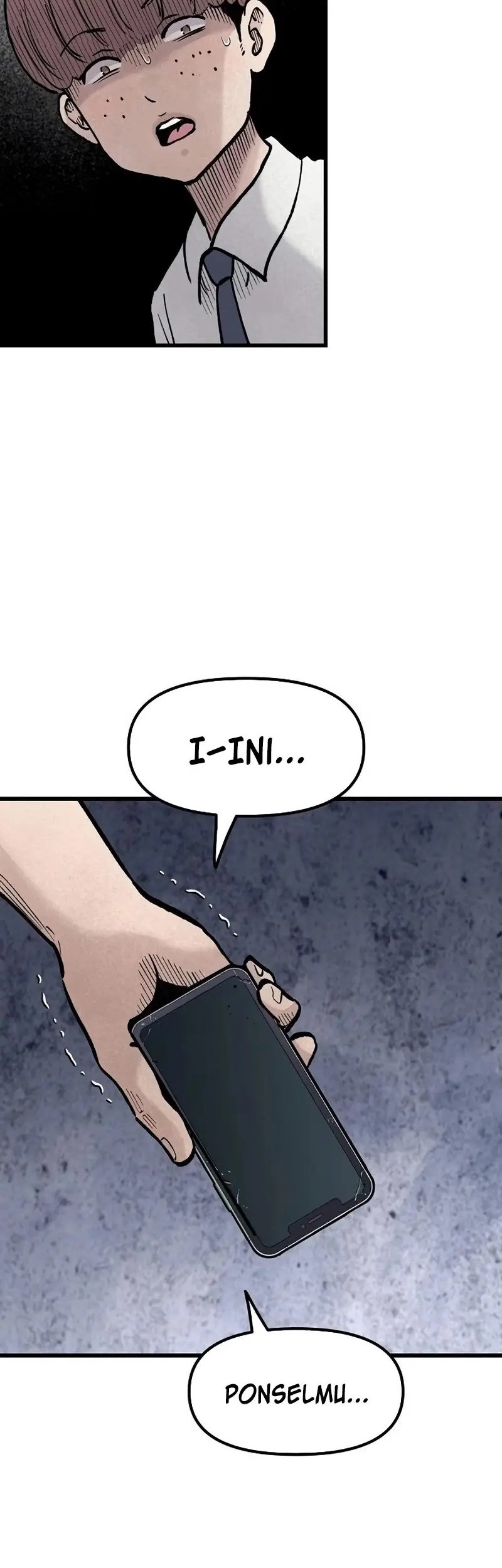 Chapter 16 - halaman 54