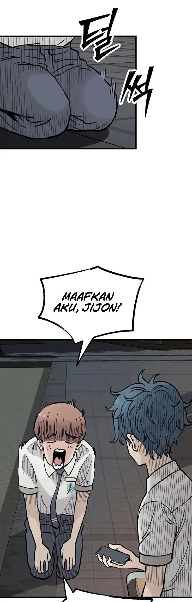 Chapter 16 - halaman 56