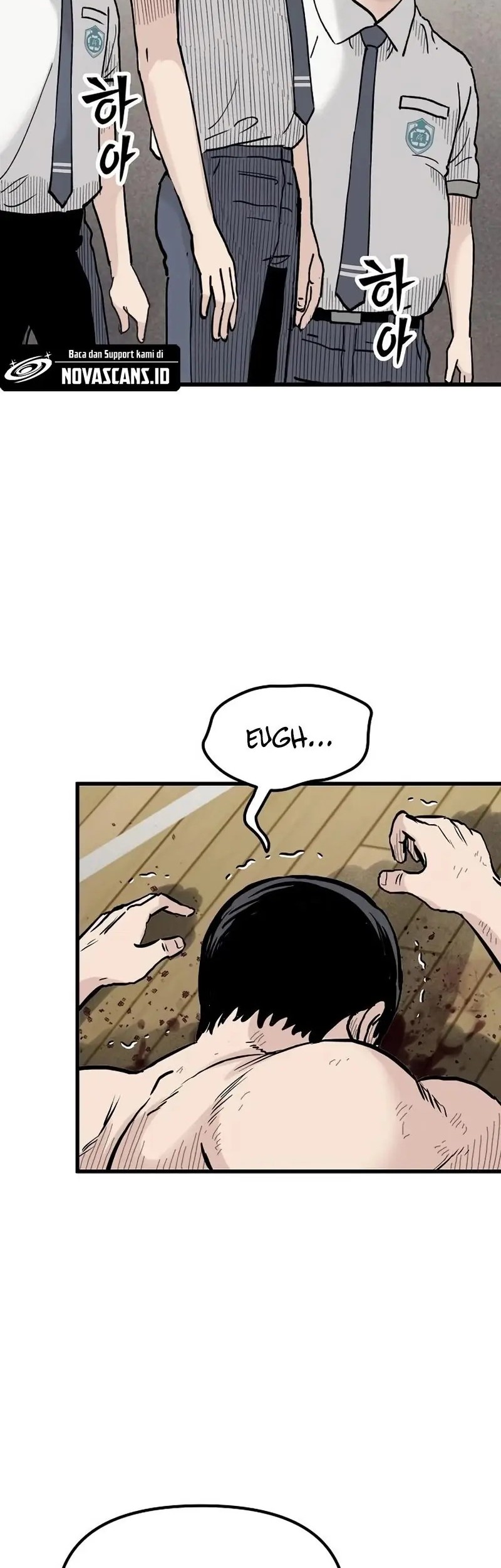 Chapter 16 - halaman 3
