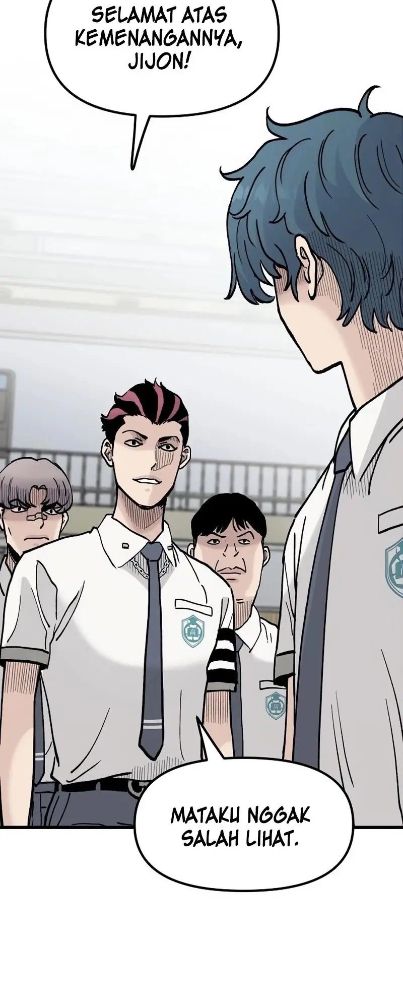 Chapter 16 - halaman 4