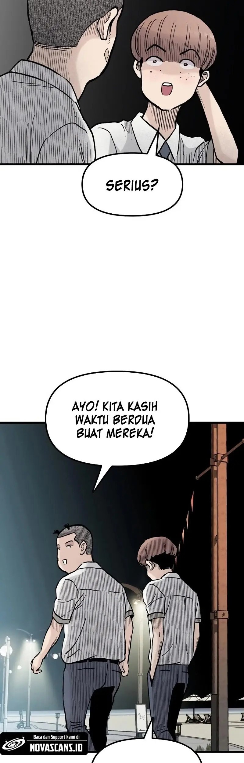 Chapter 16 - halaman 69