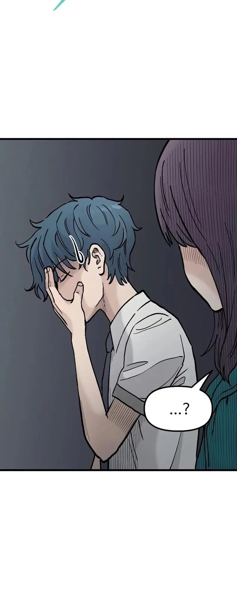 Chapter 16 - halaman 73