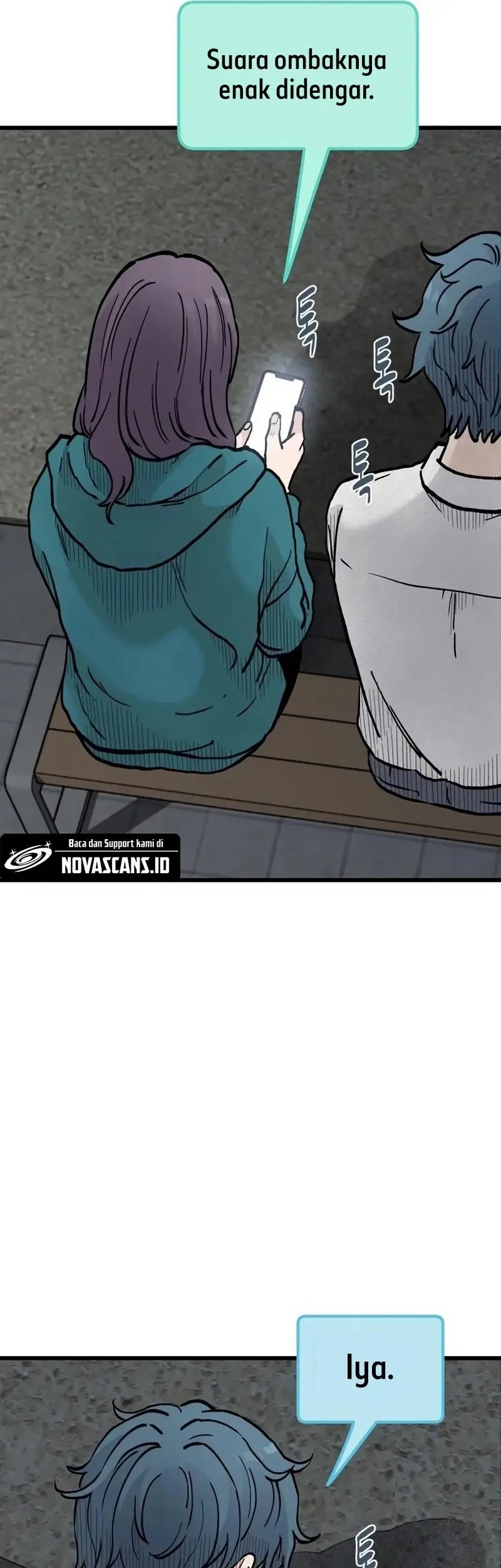 Chapter 16 - halaman 77