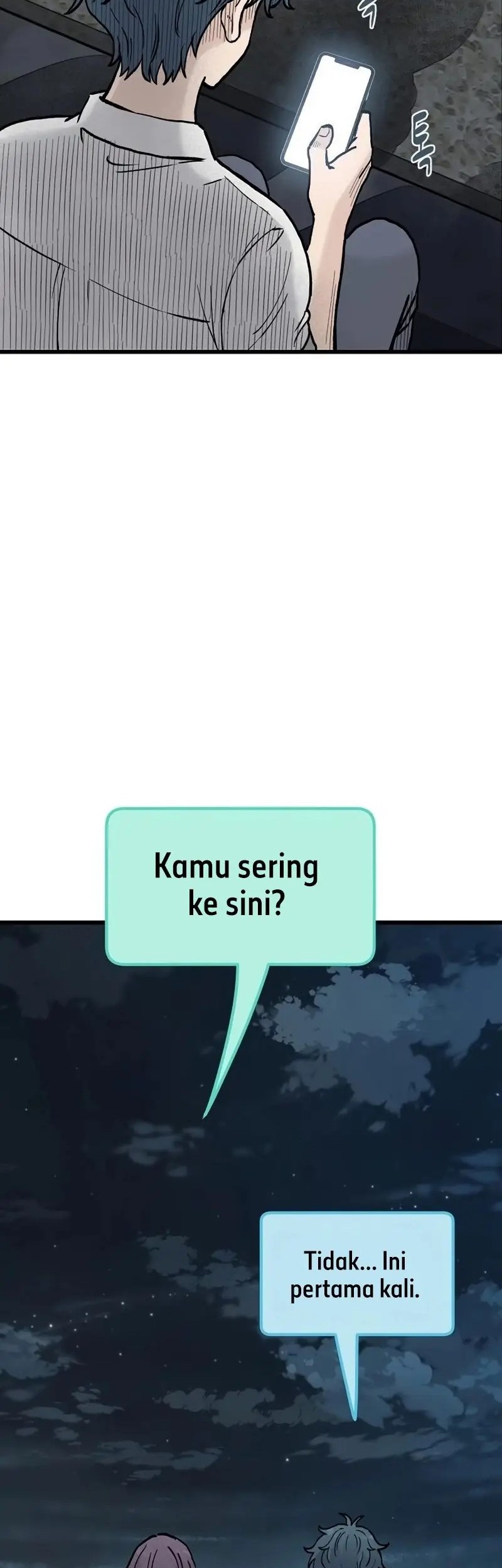 Chapter 16 - halaman 78