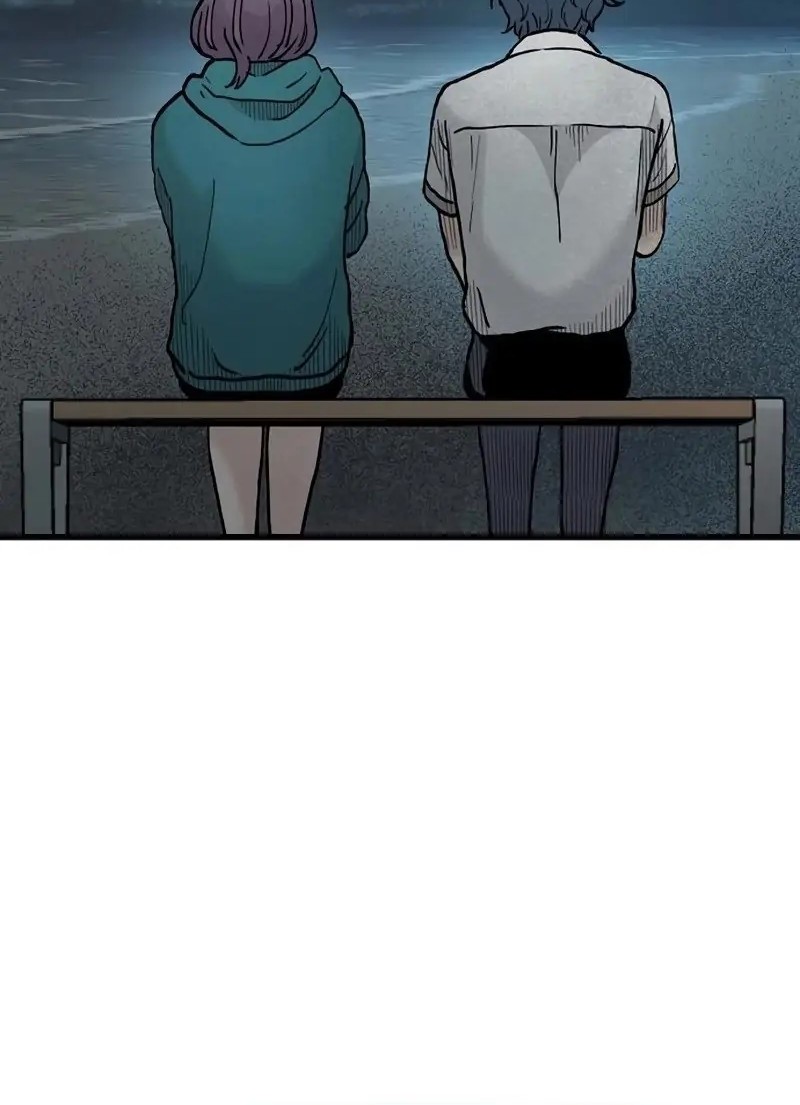 Chapter 16 - halaman 79