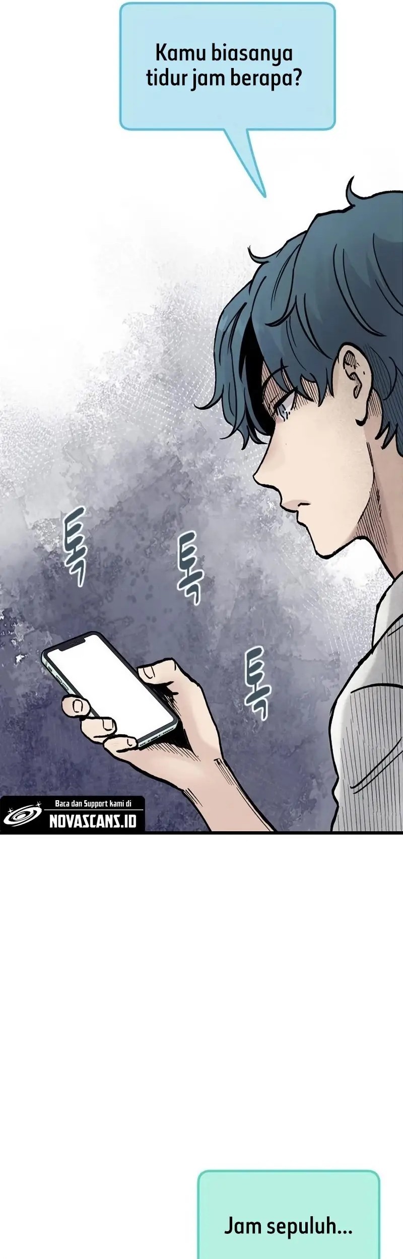 Chapter 16 - halaman 80