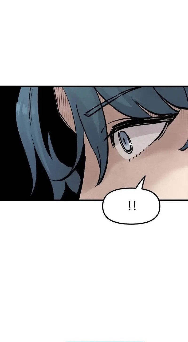 Chapter 16 - halaman 82