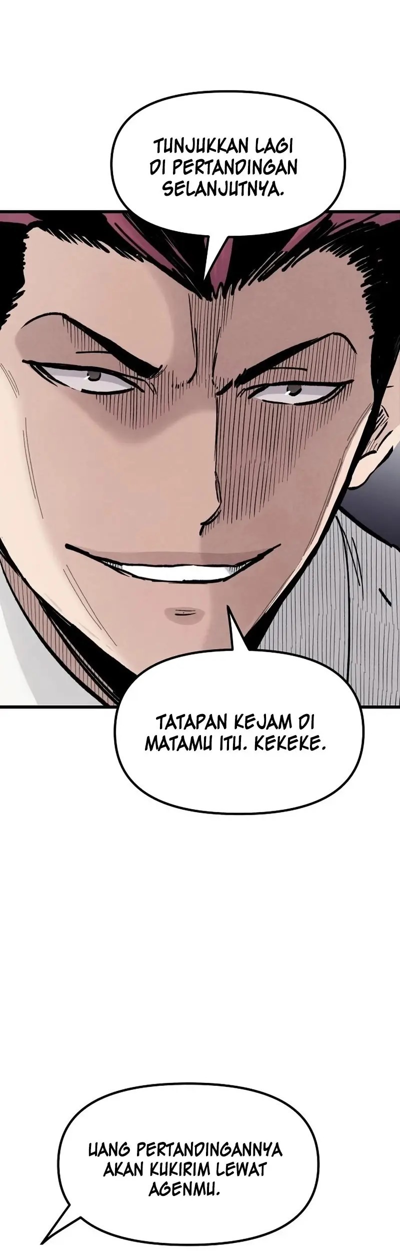 Chapter 16 - halaman 5