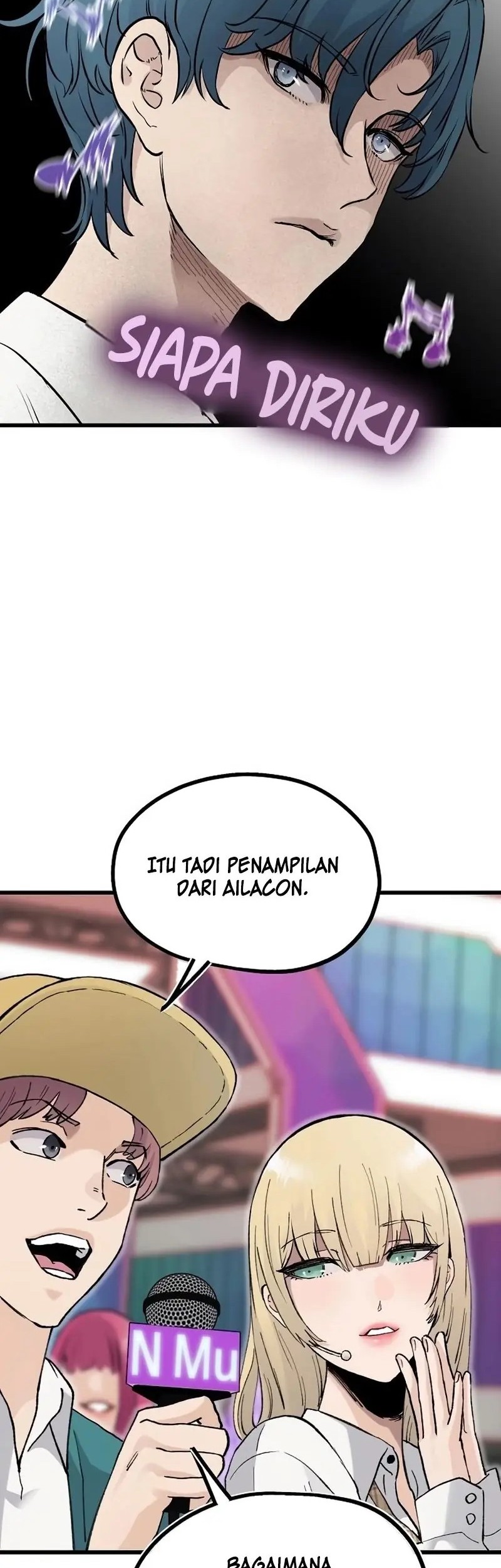 Chapter 16 - halaman 15