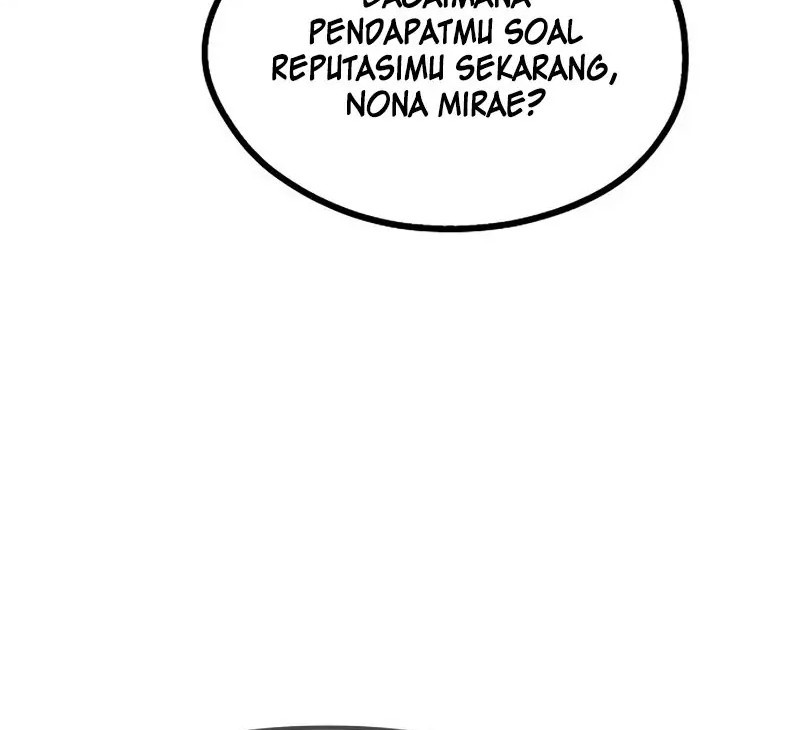 Chapter 16 - halaman 16