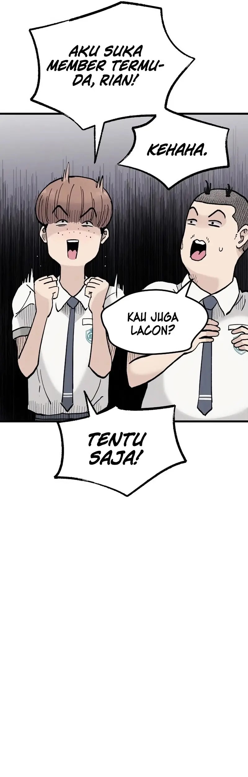 Chapter 16 - halaman 23