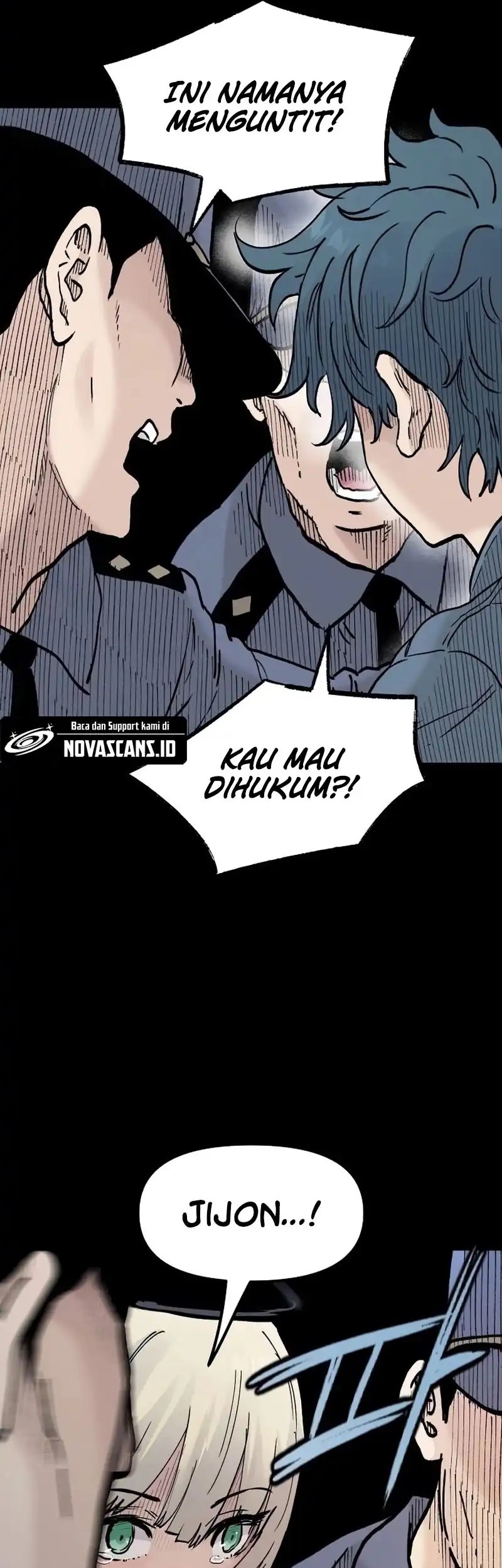 Chapter 17 - halaman 29