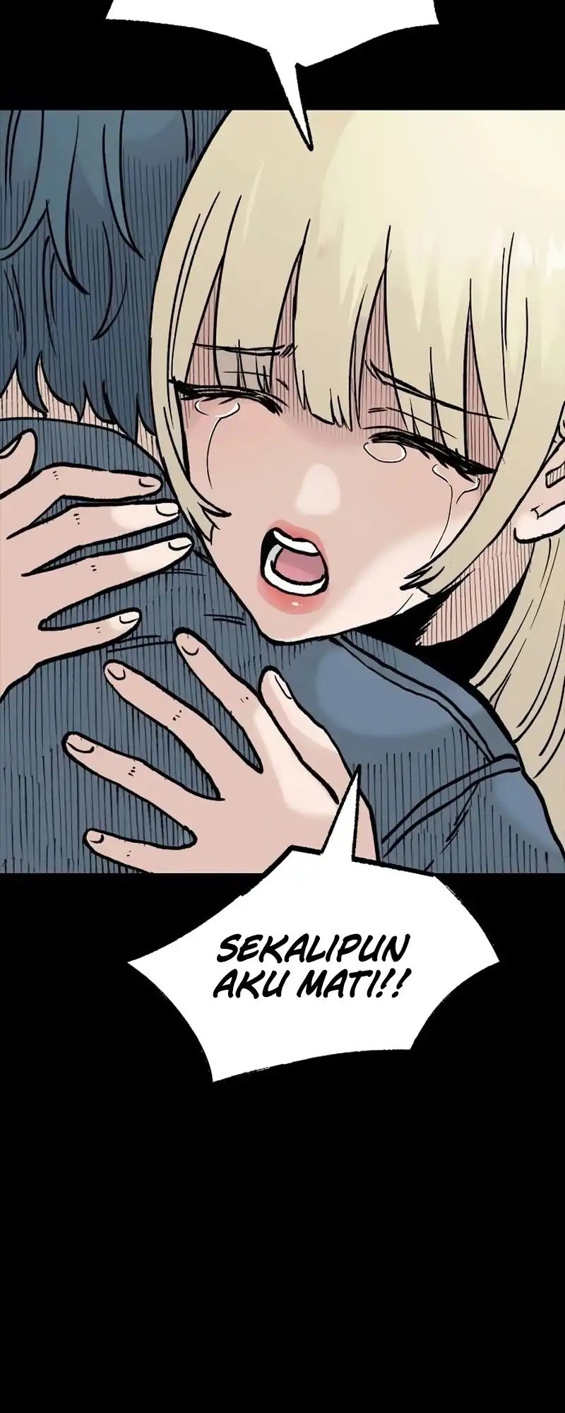 Chapter 17 - halaman 34