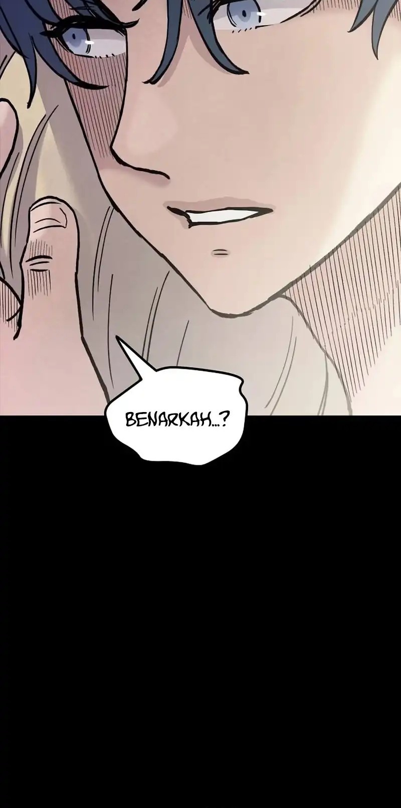 Chapter 17 - halaman 37