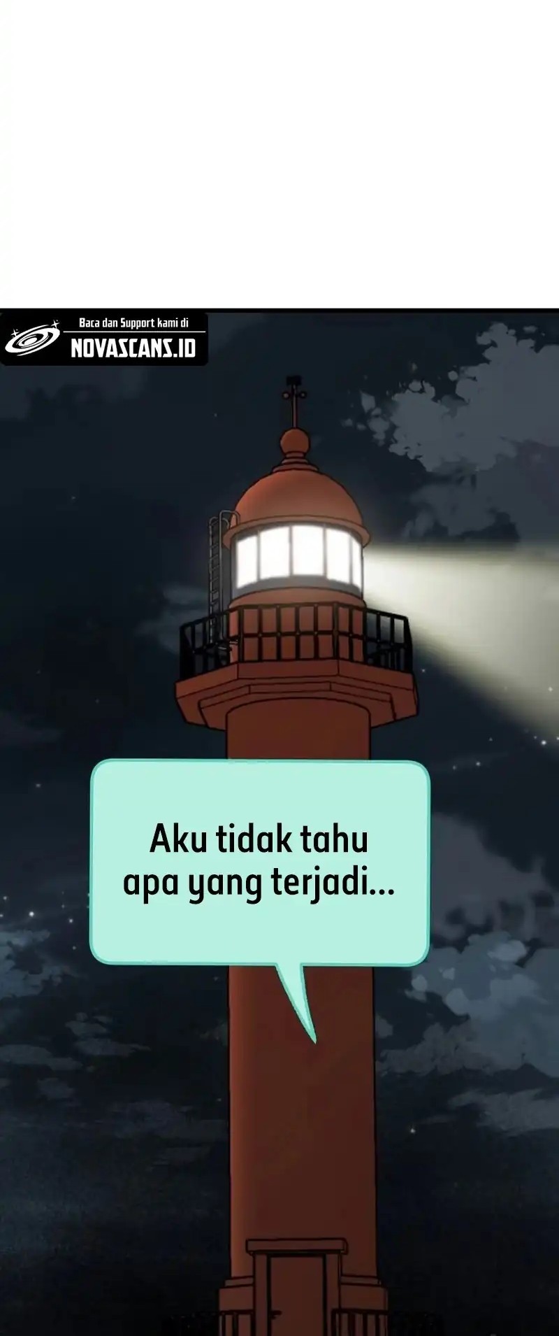 Chapter 17 - halaman 46