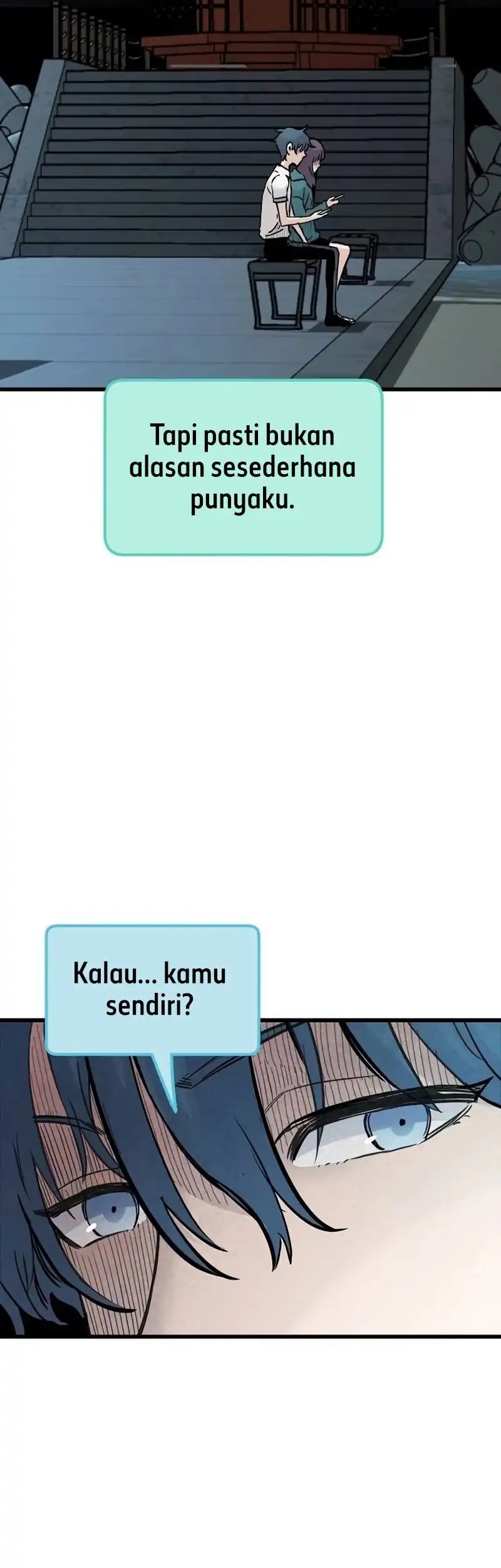 Chapter 17 - halaman 47