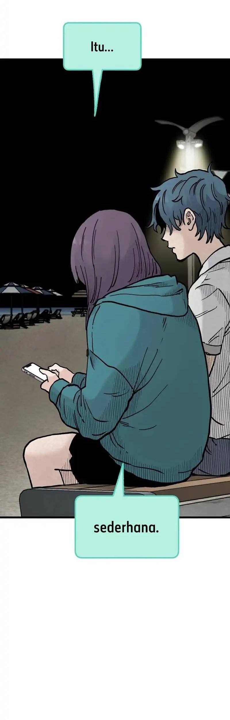Chapter 17 - halaman 48