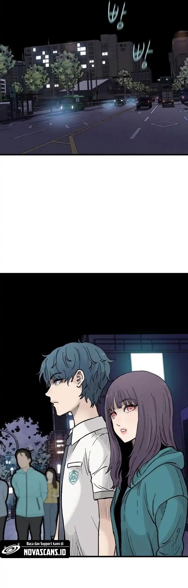 Chapter 17 - halaman 53