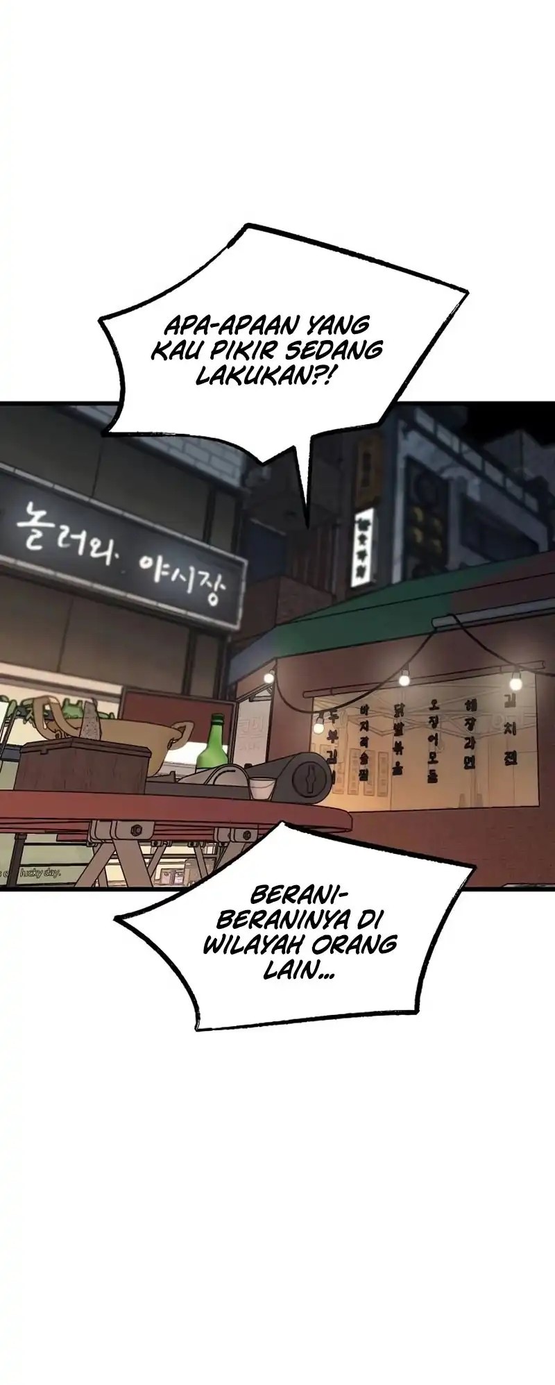 Chapter 17 - halaman 55