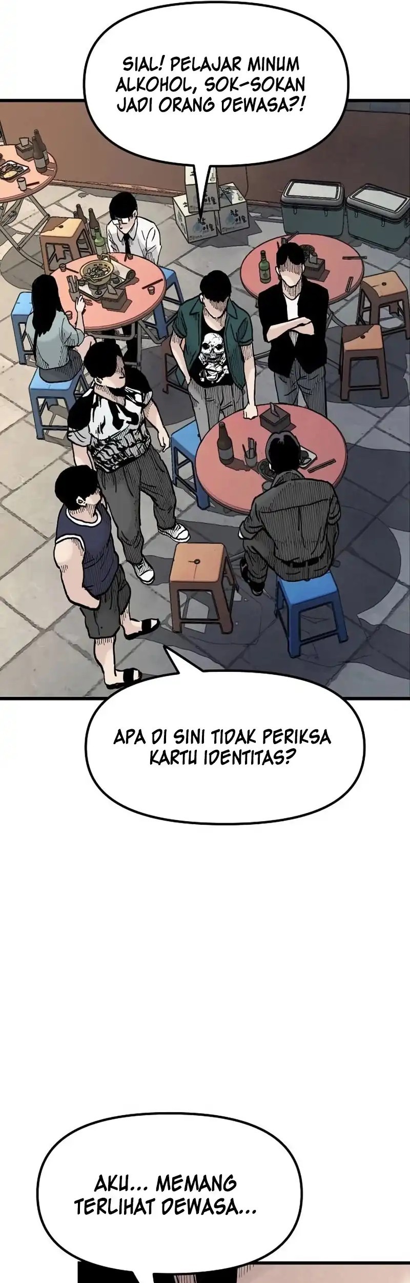 Chapter 17 - halaman 56