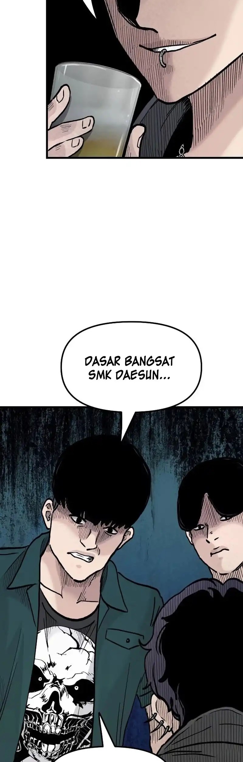 Chapter 17 - halaman 57
