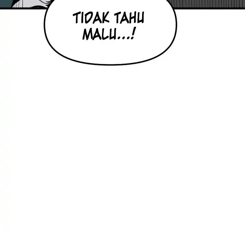 Chapter 17 - halaman 58