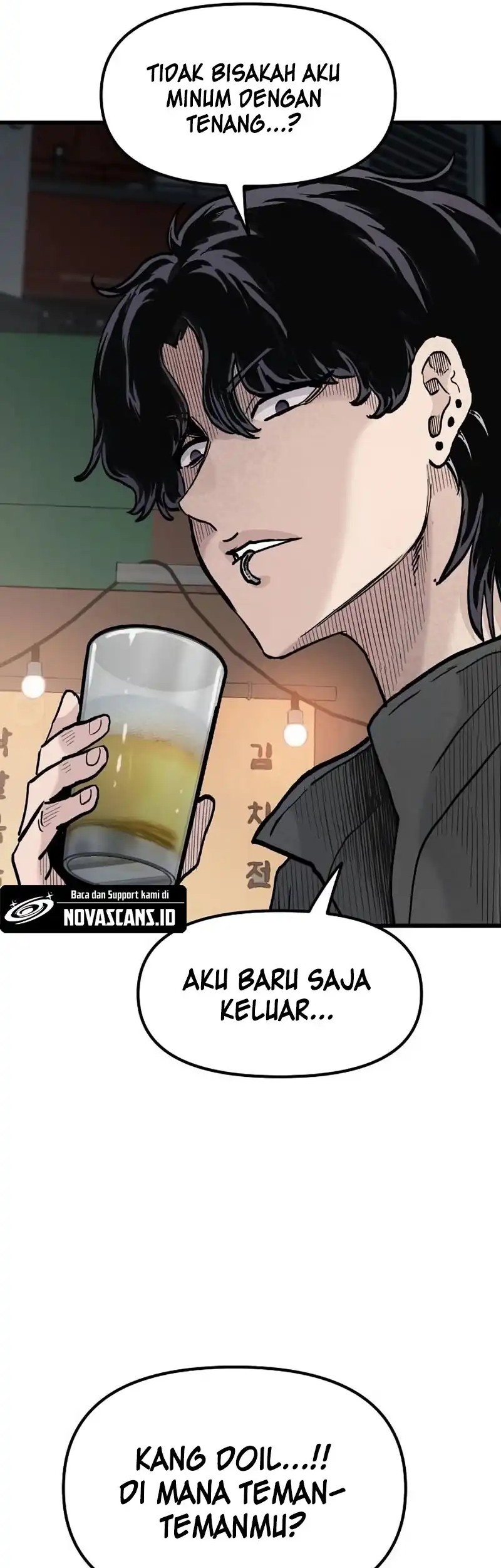 Chapter 17 - halaman 59