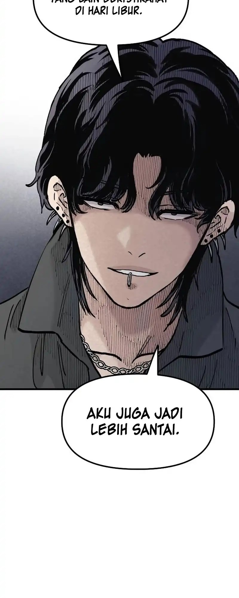 Chapter 17 - halaman 61