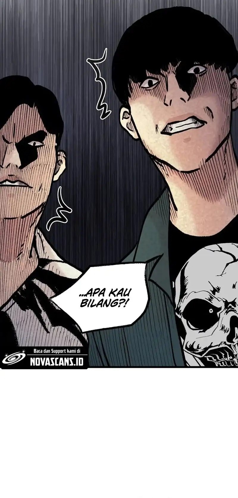 Chapter 17 - halaman 64